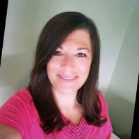 500+ "Barberá Barberá" profiles