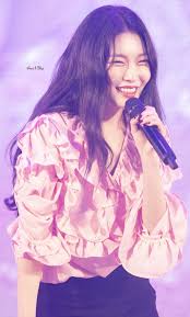 Pin By K E On K Girls Hottest Girl Alive Girl Korean Singer