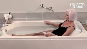 Enjoy free shipping on most stuff, even big stuff. Easy Air Bath Lift Youtube