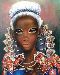 What Never Was" Swimming in the miasma of his mediocracy. He blames you for  reminding him of his shame. He never really wanted to be with you, yet he  opened your legs