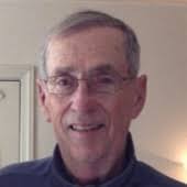 Obituary information for Robert Wilmer "Bob" Hamme