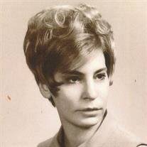 CELIA KAYE FINE Obituary