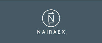 Nairaex provides secure and reliable bitcoin exchange services for nigerians to buy and sell bitcoin with naira. 8 Best Exchanges To Buy Bitcoin In Nigeria 2021