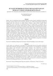 Boleh dikatakan lebih 60% pembeli menyatakan bahawa mereka membeli mengikut keinginan dan bukannya keperluan. Http Gbse Com My V1no1jan17 Paper 17 Bm Pdf