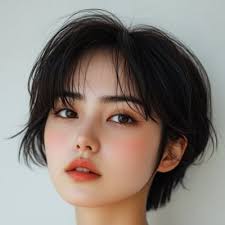 Crystal Lloyd Merch Shop: Art, Posters & Prints