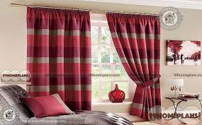 Maybe you would like to learn more about one of these? Curtain Designs For Bedroom With Beautiful Grand Cute Colorful Drapes