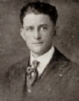 Notable People, Lost Tales, and Forgotten Facts of Oil City, Louisiana: Oil  City School History Part I