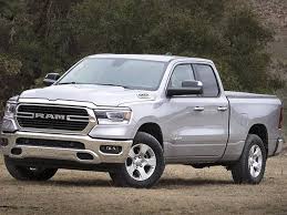 If done under the safest of circumstances, riding in the back of a pickup truck provides a great deal of entertainment. Best Safety Rated Trucks Of 2020 Kelley Blue Book