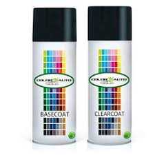 Image result for Light Champagne 1991 Shadow