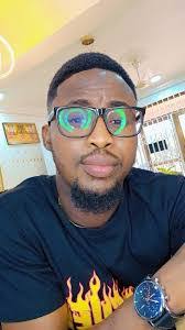 David Drey's Instagram, Twitter & Facebook