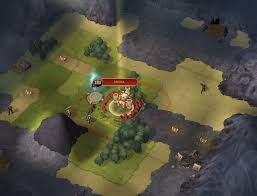 I got a holy hand grenade spell and something else, but have no clue how to use them. Sorcerer King Ruined World