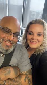 Puerto Rico trip tips and advice