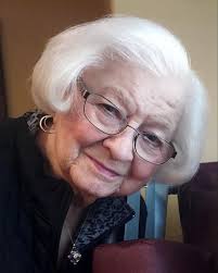 Beverly (Martin) Daly Obituary March 24, 2025