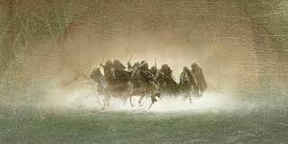 Maybe you would like to learn more about one of these? Warnerbros Com The Lord Of The Rings The Fellowship Of The Ring Movies
