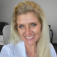 200+ "Patricia Gail" profiles