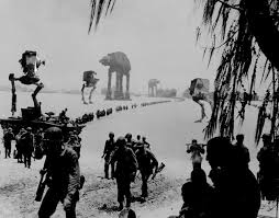 Pin On Star Wars Stuff