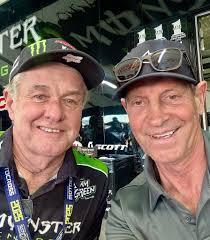 WA Working Sheepdogs Compete in Ted Gaby and Australian Supreme in Geelong