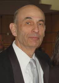 QJC Officers & Board (2024)