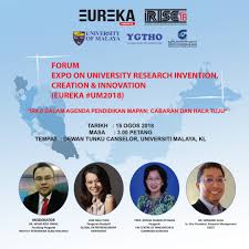 File gambar dewan tunku canselor universiti malaya jpg wikipedia. Universiti Malaya On Twitter Catch Them Tomorrow 3 Pm At Dewan Tunku Canselor Um And Join In The Discussion On The 4th Industrial Revolution And Its Impact In Shaping An Established Education