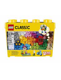 Product image of lego minecraft the taiga adventure 21162 cool lego set for . Set De Construccion Bloques Creativos Lego En Liverpool