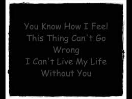 Michael Jackson I Just Cant Stop Loving You With Lyrics Youtube Love Yourself Lyrics Cant Stop Loving You Mj Quotes