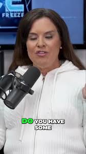 Heather Lake: News Anchor & Triathlon Enthusiast