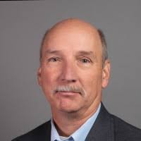 Ann Meldrum Email & Phone Number