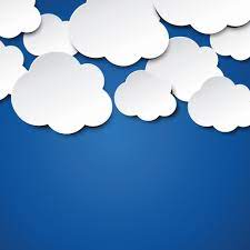 Aesthetics, or esthetics, is a branch of philosophy that deals with the nature of beauty and taste, as well as the philosophy of art. Wallpapers Of The Week Sunny Clouds And Steve Jobs