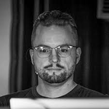 Hotel? trivago. #WebPerf? Speed Kit.