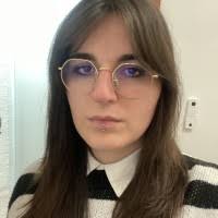 8000+ "Clemente Clemente" profiles