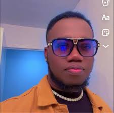 Robenson Antoine (@robenson.antoine1) • Facebook