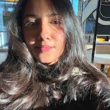 What an amazing last couple of weeks ♥️🥹