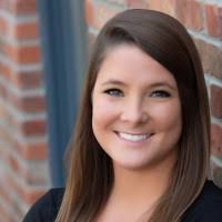 Sharon Neher Email & Phone Number