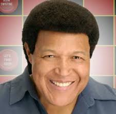 Book Chubby Checker Direct