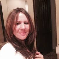 10+ "Angela Maness" profiles