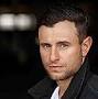 Profile Picture of Jack Pearson - IMDb (@imdb.com) on Google