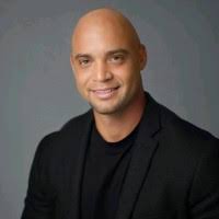 100+ "Antonio Fermin" profiles