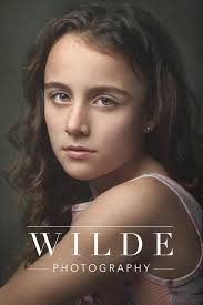 studio — Blog — Wilde Photography