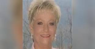 Susie Green Obituary