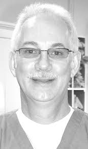 The 800 pound Gorilla