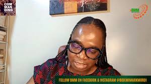 Commanding Your Morning 04/02/25 40 Days of Decrease 24 (Neutrality)  #CommandingYourMorning