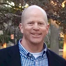 Thank you WGN-TV for inviting me to appear