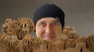 Leonardo Ugolini artist