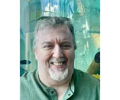 Randell Burton Obituary (2024)