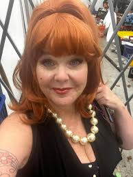 What an amazingly joyful time we shared last night at The Blue Room RI!!  Its has been more than a year of our residency there and every single time  we come, ya'll