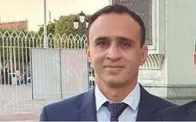 Ayuda a localizar a Eduardo Ascencio Aboytes, desaparecido en León- Grupo  Milenio