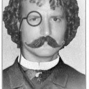 Aaron Truax (aarontruax)