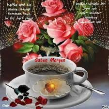 Guten morgen 2020 sprüche grüße wünsche lustig bilder. Guten Morgen Fur Mein Schatz Bilder Und Spruche Fur Whatsapp Und Facebook Kostenlos