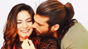 .best turkish romantic series in this video the turkish series 2017 2018 new turkish drama 2018 top turkish series 2018 new turkish series 2017 top turkish series 2017 best turkish series turkish movies. Another Top 15 Romantic Turkish Drama You Must See Youtube