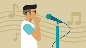 Check spelling or type a new query. Singing Lessons 1 Fundamentals Online Class Linkedin Learning Formerly Lynda Com